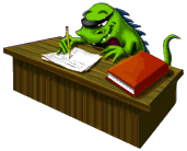taking_notes.jpg