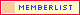 Memberlist