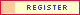 Register